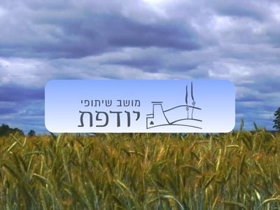 blog title